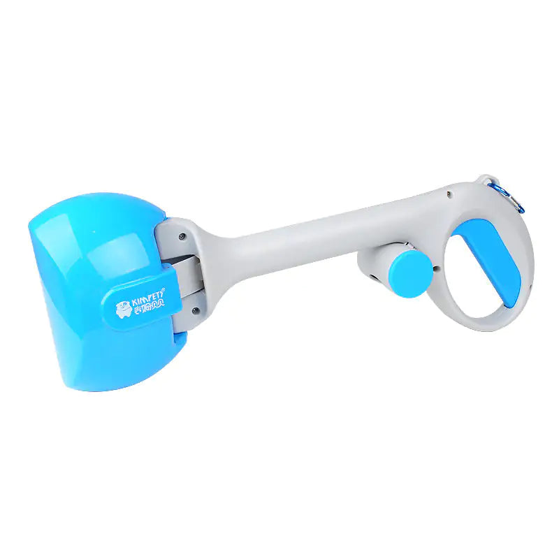 Pet Poop Scooper