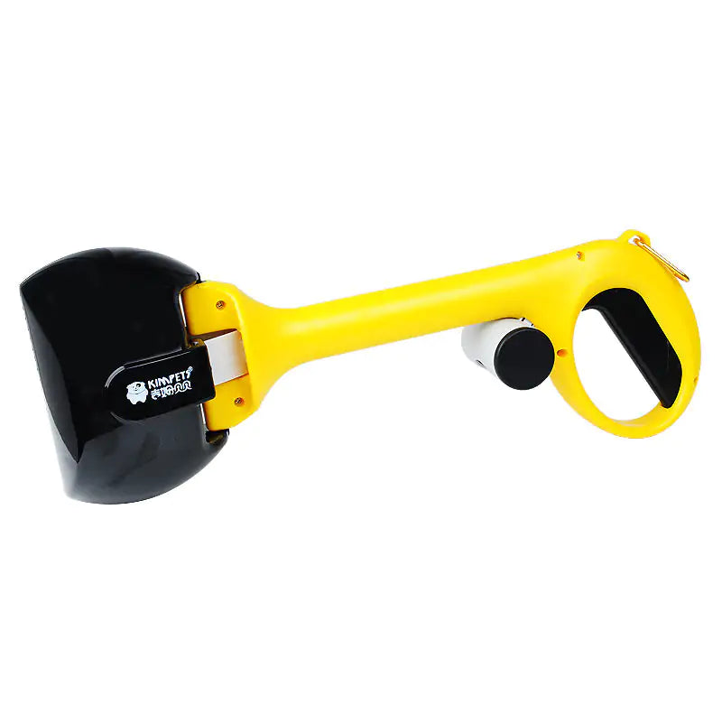 Pet Poop Scooper