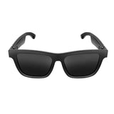 Smart  Music Sunglass