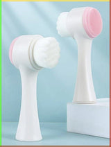 Facial Cleansing Brush