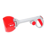 Pet Poop Scooper