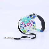 3M Automatic Retractable Dog Leash