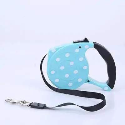 3M Automatic Retractable Dog Leash